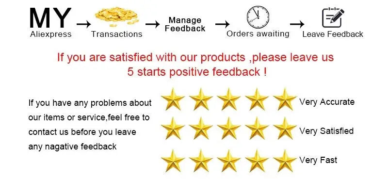 Pure Natural Virgin Coconut Oil Moisturizes Soft Skin Repairs Damaged Hair DIY Handmade Soap Cleansing Oil Face Body Massage Oil