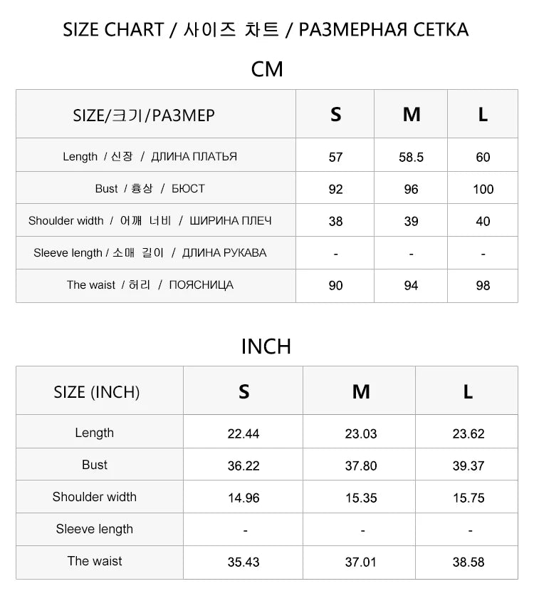 BD3521201 Goose Down Puffer Vest for Women 100% Cashmere Lightweight Warm Knit Panel Design Luxury