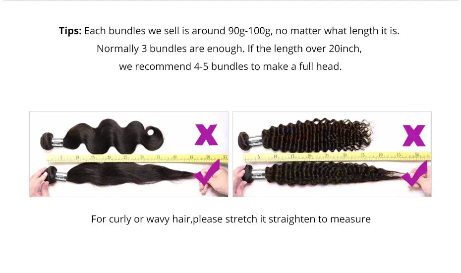 Body Wave 13x6 HD Transparent Lace Front Human Hair Wigs For Black Women 30 36 Inch 13x4 Lace Frontal Brazilian Wigs