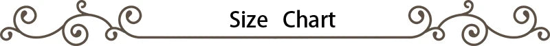 Design Ankle Boots Women Fashion Zipper Pointed High Heels Gold Silver Patent Leather Short Booties Shoes Catwalk Shoes