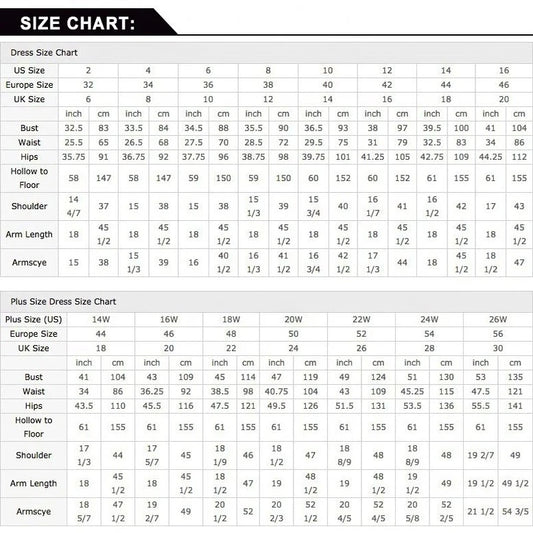 Floria Luxury Sleeveless Wedding Dresses 2026 Pearls Beading Bride Dresses With Long Train Elegant Bridal Gown Customized