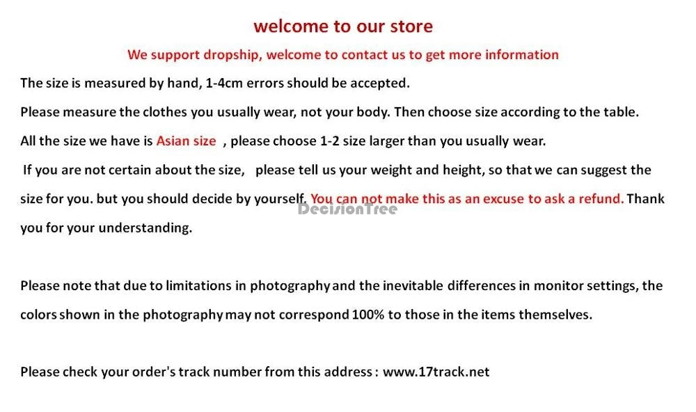 2025 school dresses sailor suit plain pleated skirt jk uniforms cosplay college middle school costume short skirt jk suit girls