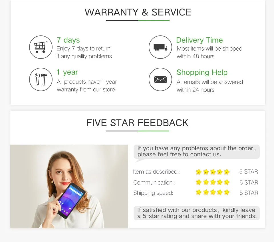 Ultra Large Screen 14.1 Inch Tablet Pc 16+512GB Phone Call tablet 12000mAh 5G WiFi GPS Pad Maxpad Laptop Google Play+Free Gifts