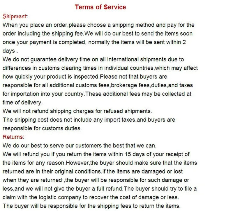 2021 Spring New Jumpsuits Hot Sale Sexy Lace Hollow Out Rompers Red Flame Pants Women's Fashion Club Street Wear