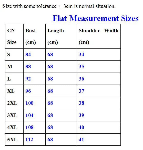 11 Colors Luxury Thick Warm Mongolia Sheep Fur Vest Women New Winter Hot V-neck Sexy Wool Fur Coat