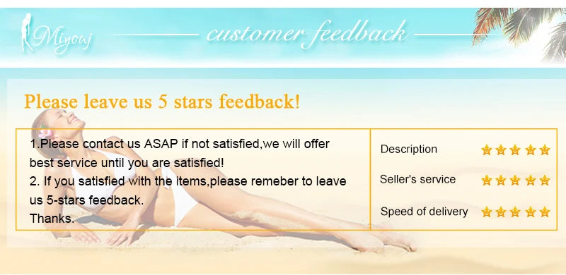 Miyouj Sexy One Piece Suits Print Swimwear For Women Ruffle Swimsuit Summer Beachwear String Bathing Suits Newest Swimsuits