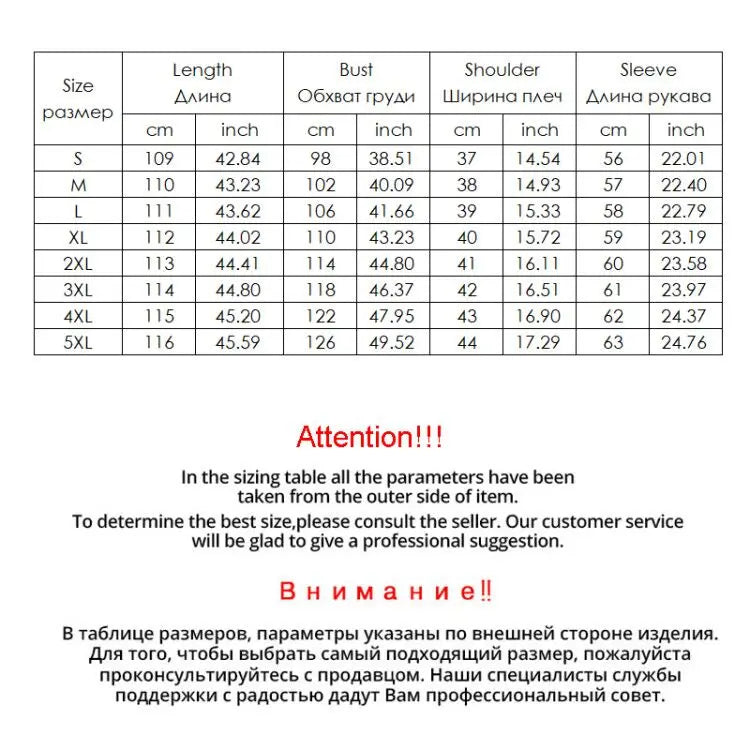 Pudi Women Winter Real Wool Fur Coat Jacket Over Size Parka Lady Fashion Genuine Fur Coats Outwear A68290