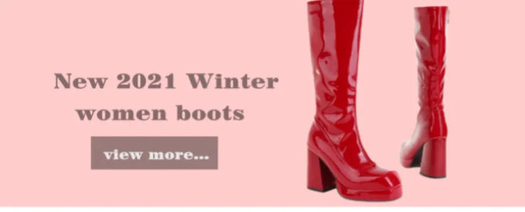 Sexy Women's Wedge High Heels Pumps Shoes Sexy Zipper Black Red White Wedges Heeled Large Size Office Party Wedding Shoes Ladies