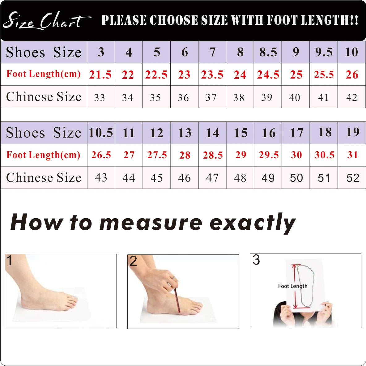 BERZIMER Women Platform Sandals Peep Toe Back Zip Up Thin High Heels Pumps Prom Ladies Sweet Shoes Woman Large Size 41 43 45 52