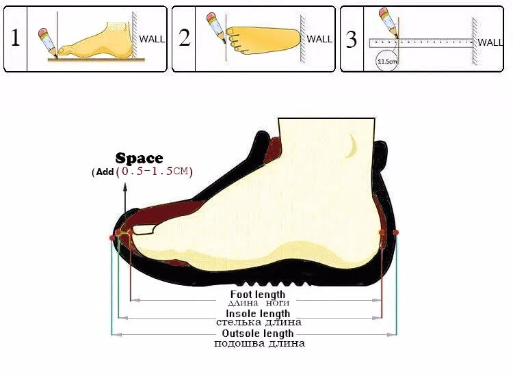 Genuine Leather Winter Boots For Men Crocodile Leather Casual Fleece Warm Shoes Motorcycle Punk Botas Male Loafer Hombre KK419