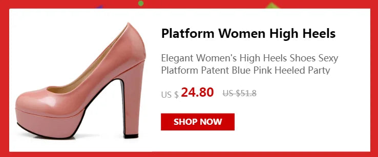Sexy Women's Wedge High Heels Pumps Shoes Sexy Zipper Black Red White Wedges Heeled Large Size Office Party Wedding Shoes Ladies