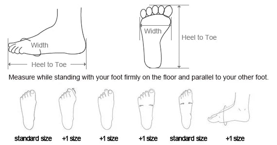 Design Ankle Boots Women Fashion Zipper Pointed High Heels Gold Silver Patent Leather Short Booties Shoes Catwalk Shoes