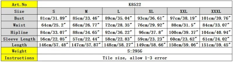 Sparkly Party Night Sequin Jumpsuit Women Overalls Long Sleeve Mesh See Through Patchwork Bodycon Rompers and Jumpsuits Clubwear