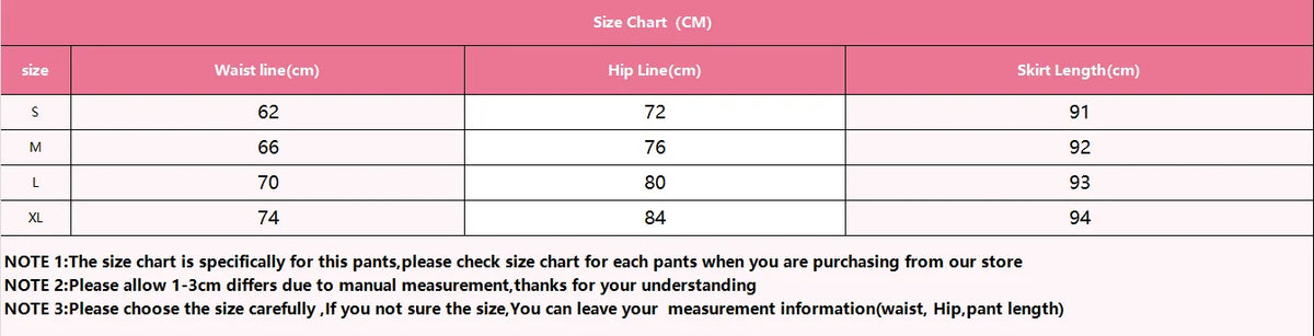 Personalized and Trendy Street Style Women's High Elasticity Tight Fitting Slightly Flared Sexy Printed Pants Leggings