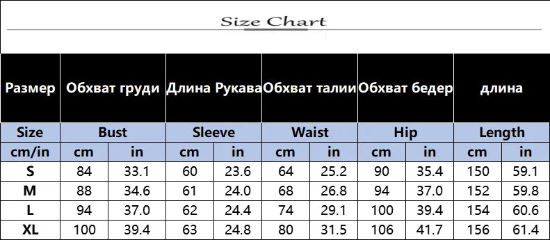 Simple Style Jumpsuits For Woman Jumpsuit Solid Color Long Sleeves Off Shoulder Lace Patchwork Slim Fashion High Neck Commuting