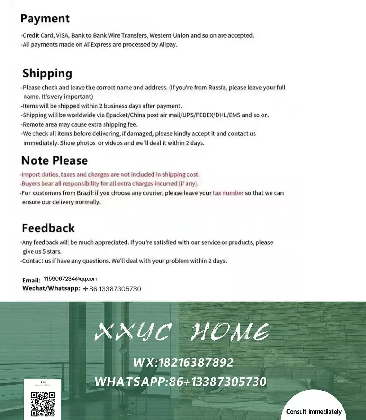 TAO Hotel Tent Geodesic Dome Manor greenhouse Tent Leisure Resort Vacation Outdoor Glamping Round Tent Transparent Starry Sky Lu