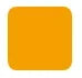 Modern Customized Cocktail Dresses Mini Short Cocktail Gown Sleeveless Party Gown Beading Straps Prom Senior Photo Dress