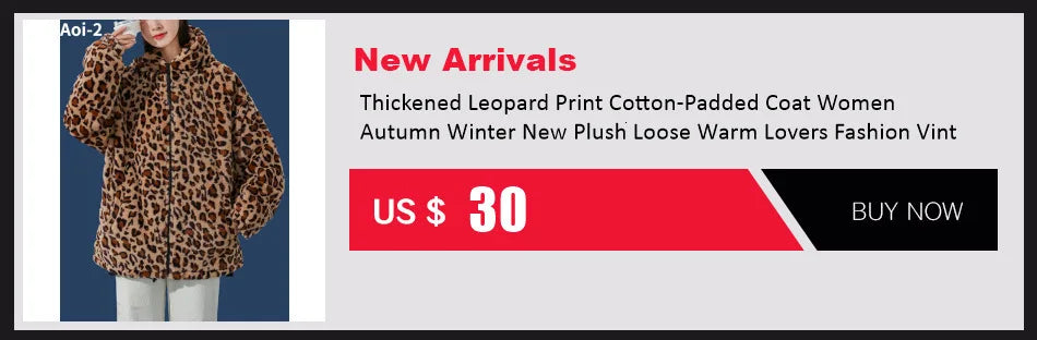 Thickened Houndstooth Down Jacket Women Winter 2023 New High Quality Korean Style Loose Bag Warm Fashion White Duck Puffer Coat