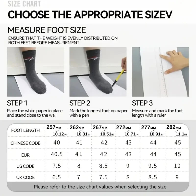Motorcycle Boot ShoesOff-road vehicle riding boots
