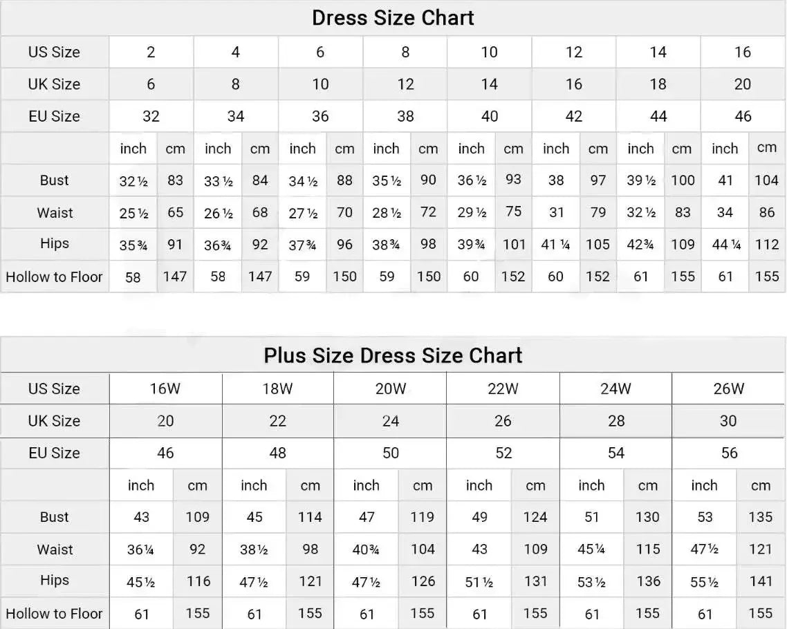 Modern Glitter Tulle Wedding Dresses Long Sleeves V Neck Bridal Gowns For Bride Robe De Mariée Wedding Gown For Women