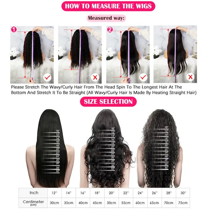 30 38 Inch Hot Red 13x6 Hd Lace Frontal Wigs Human Hair Wig Brazilian Red Colored Body Wave 13x4 Lace Front Wig For Black Women