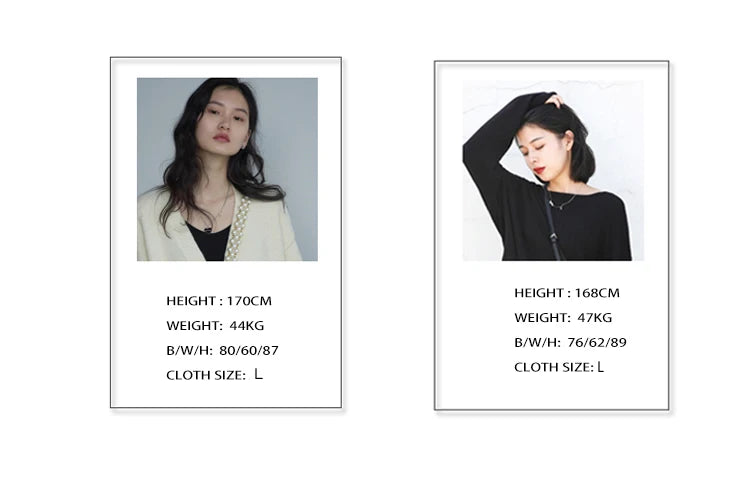 CHIC VEN Women Down Coats Streetwear Solid 90 White Duck Down Stand Collar Female Down Jacket Warm Ladies Overcoat Winter 2024
