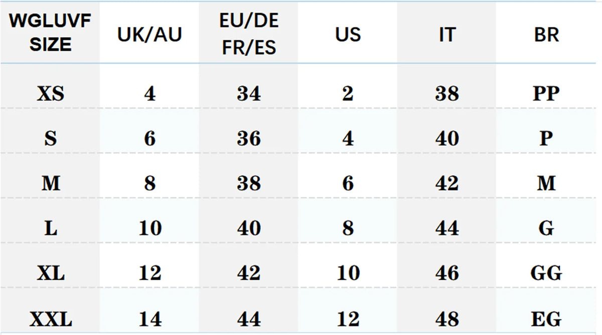 Short Real Fox Fur Coat Women Winter Thick Warm Tilted Strip Genuine Fur Jacket Luxury Collarless Outerwear Multi Colors