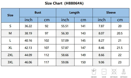 Women Elegant Ruffle Short Sleeve V Neck Pullover Dresses Sweet Style Small Flower Print High Waist Dress Female New Casual Gown