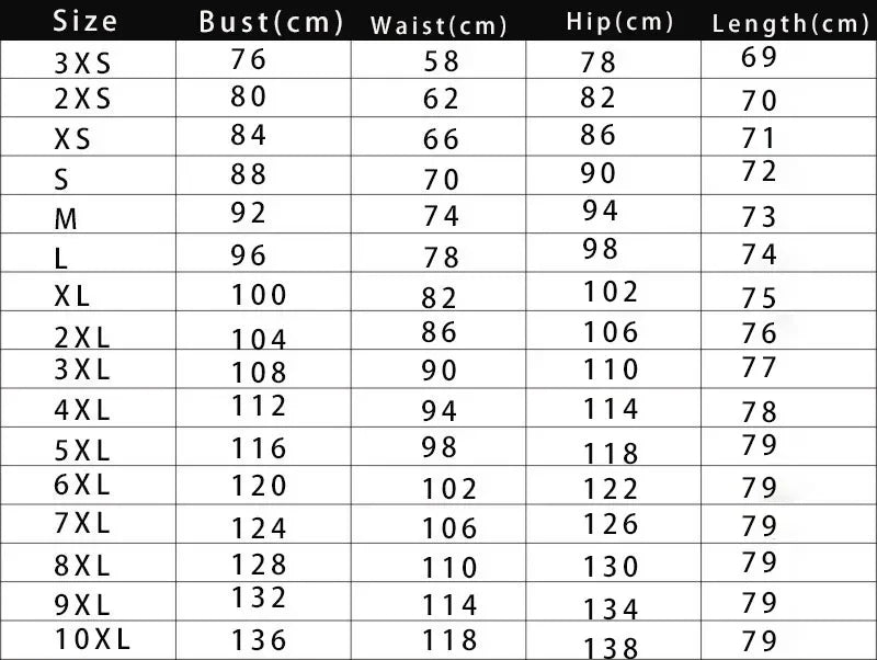 Plus Size 9XL 8XL 2025 Sexy Underwear V Low-Cut Elastic PU Leather Backless Bodycon Jumpsuits for Women 7XL 6XL 5XL XXXXL