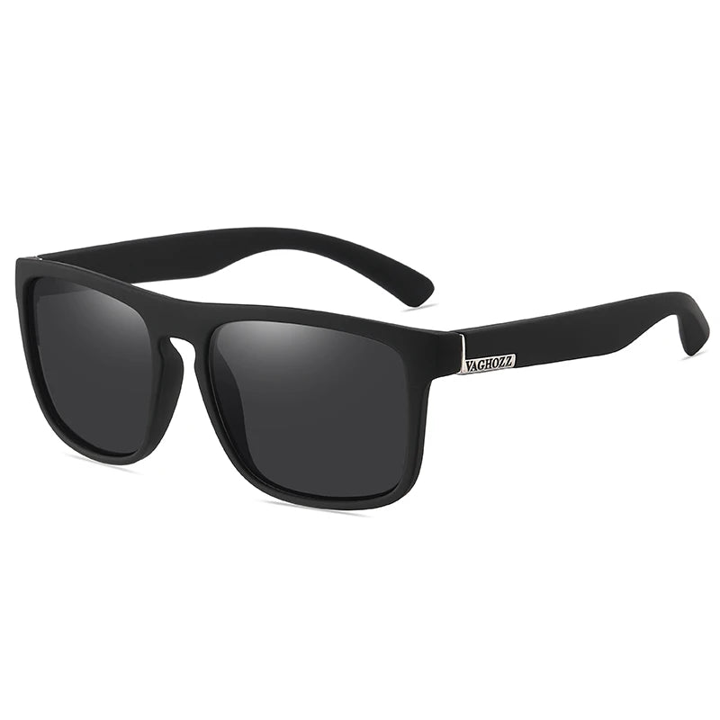 Brand New Sunglasses Men Women Sun Glasses Fishing Eyewear UV400 Softball Baseball Cycling Hiking Outdoor Sport Goggles