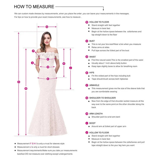 New Black Short Prom Dresses With Feathers Sleeveless Elegant Cocktail Dresses Dance Performance Gows Vestidos De Cóctel Custom