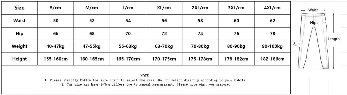 No elastic leopard print seam high waist tights yoga pants Plus size women sports tight leggings