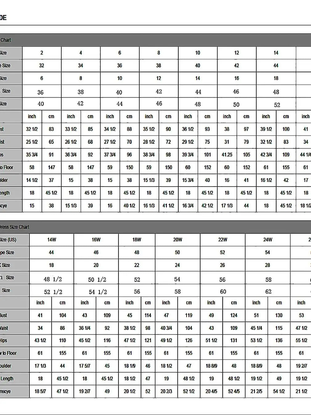 Sexy Lace High Collar Full Sleeve Corset Mini Bride Wedding Dresses Bridal Gowns Customized