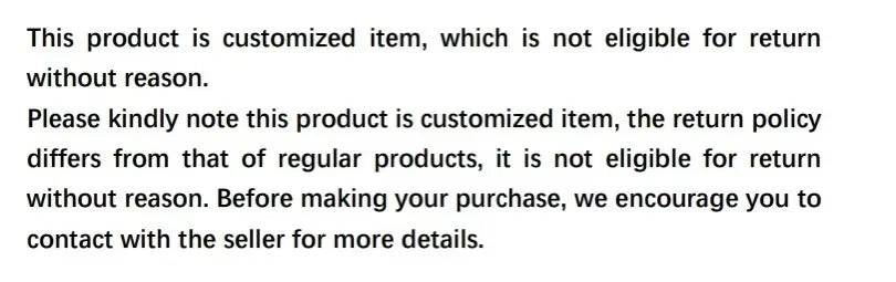 Flavinke Customized Elegant Exquisite A Line Wedding Dresses Bride Gowns Lace Off the Shoulder Soft Satin Vestidos De Novia