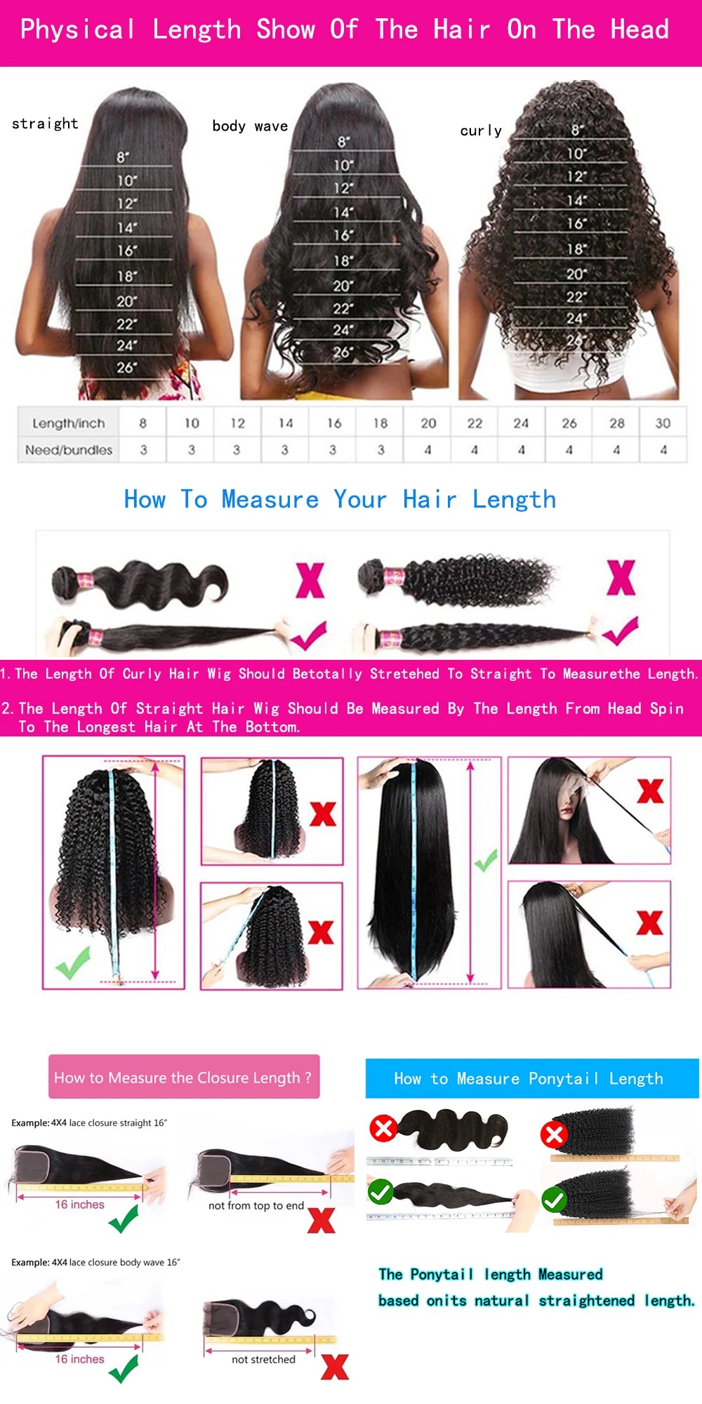 Bob Wig Human Hair Lace Front Wigs Human Hair Human Hair Wigs Transparent 13X4 Straight Lace Frontal Bob Wigs Cheap wigs