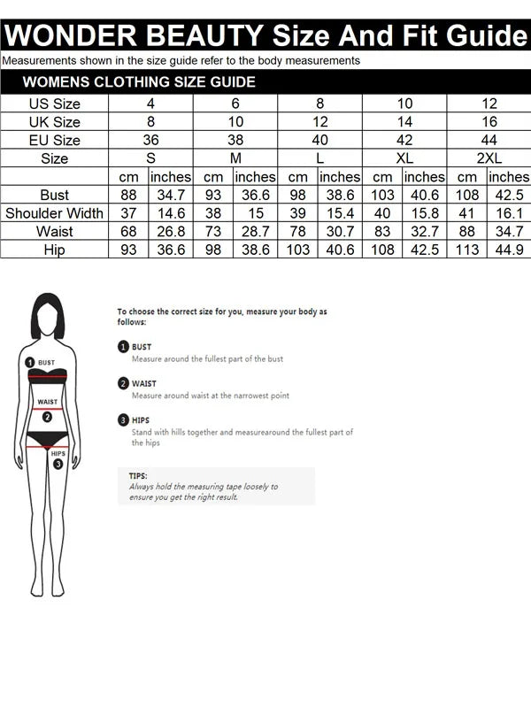 Women Leather Bodysuit Lace Up Clubwear Wet Look Teddy