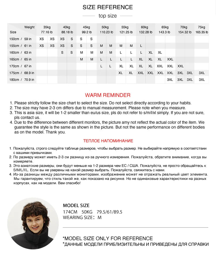 Semir Women Down Jacket 90 Percent Down Fill 2026 Winter Cold Weather Everyday Style Outdoor Layer Warm Insulation