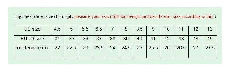 Sexy Green Blue Suede Gold Studs Women Over The Knee Boots Ladies High Heel Thick Slip On Point Toe Rivets Motorcycle Botas