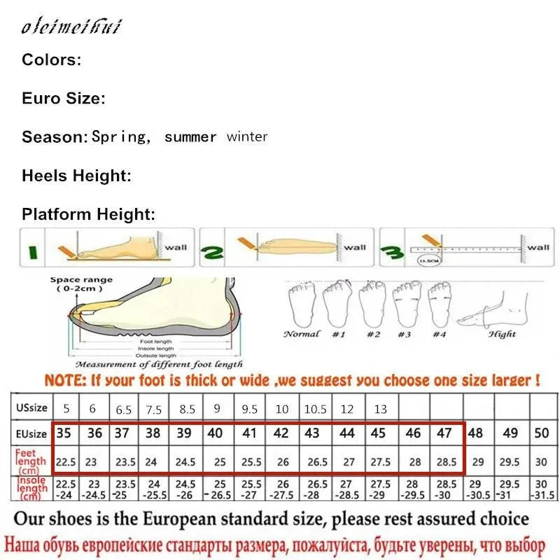 Women Boots Suede Fashion Heeled Boots Women’s Winter Boots Leopard Designer Shoes 2026 Gothic Gladiator Snow Botas