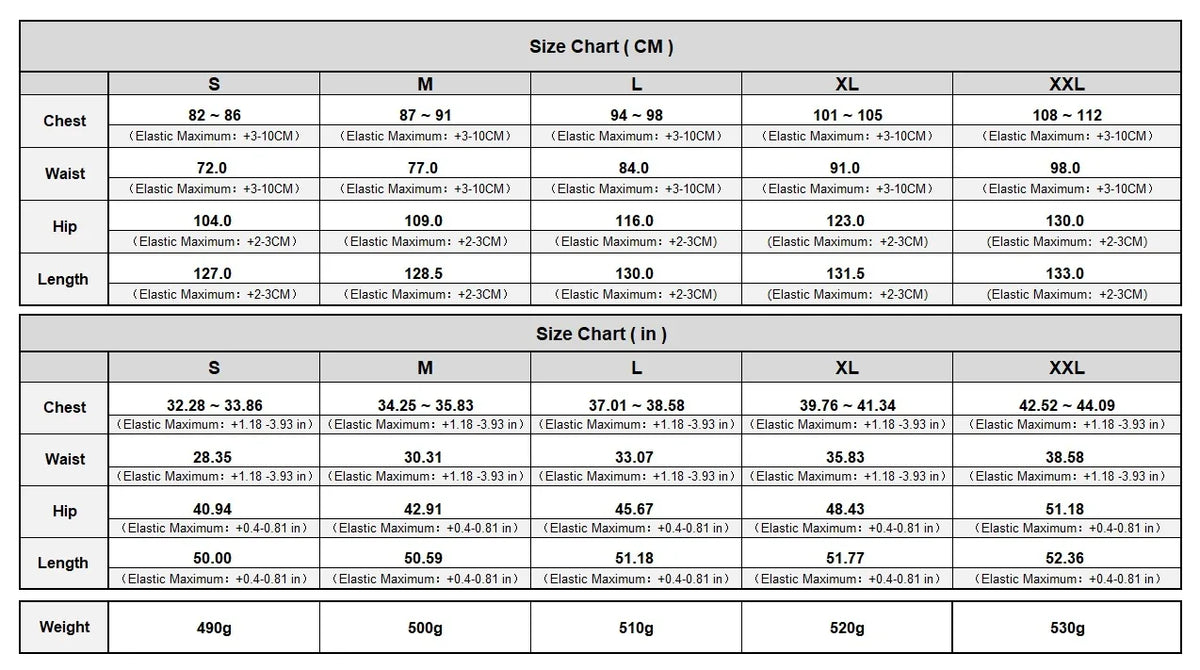 Jumpsuits Women One Piece Cargo Pant Wide Leg Long Pants Loose Casual Sling Sleeveless Overalls Y2k Strapless Solid Rompers