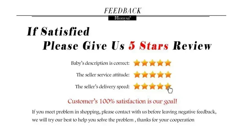 Aneikeh Sexy Leopard Print Hollow Out Ultra-high Heels Knee-High Boots Lady Club Stripper Peep Toe Platform Sandal Long Booties