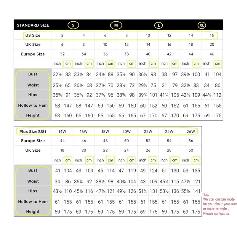 Red Evening Dresses Customized Elegant Satin A-line Draped Flowers Homecoming Dresses Long Sleeve Party Dresses for Special Ocn