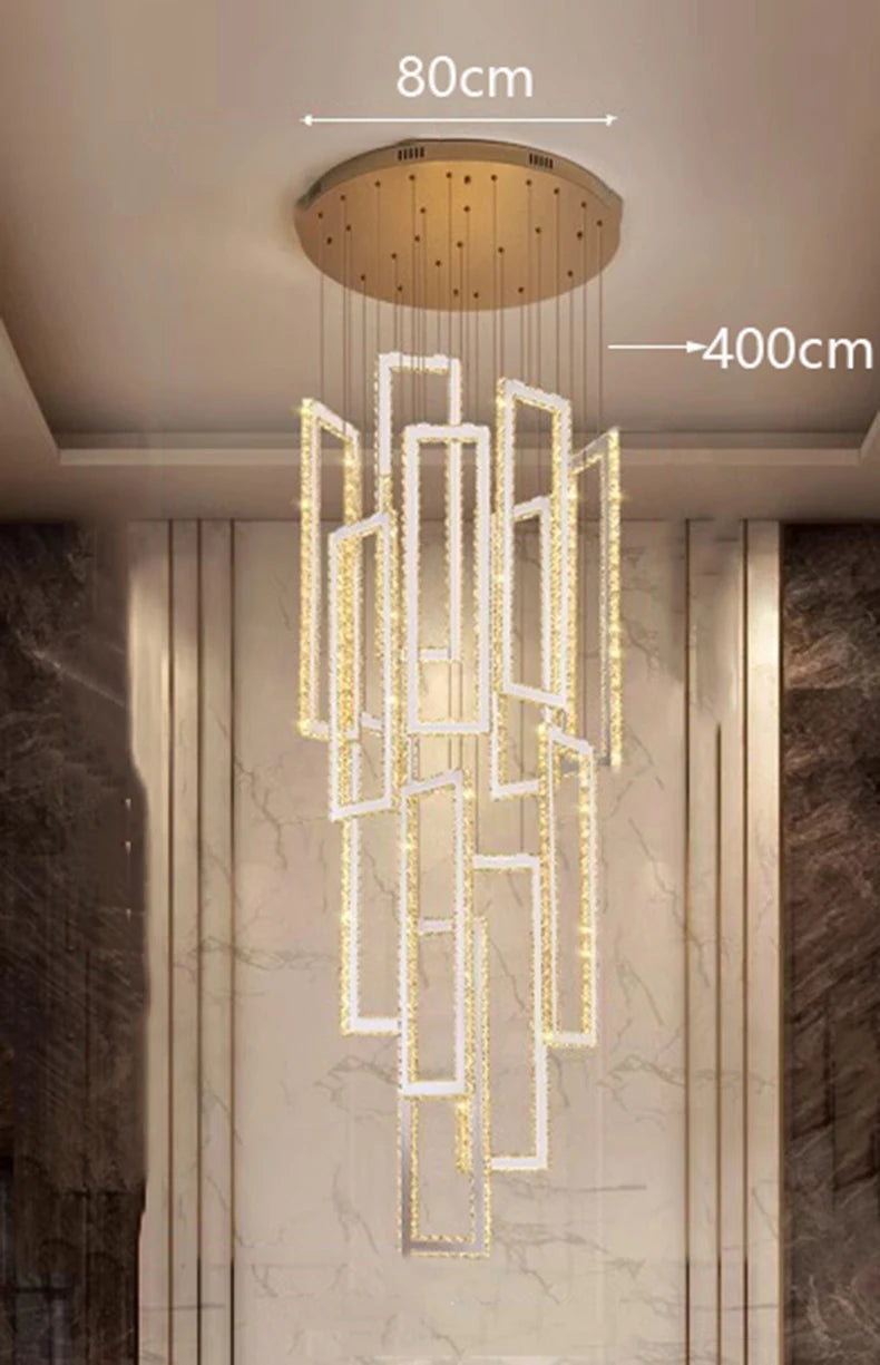 Modern dine dining room Pendant lights indoor lighting Ceiling lamp hanging light led chandelier decorative interior lighting