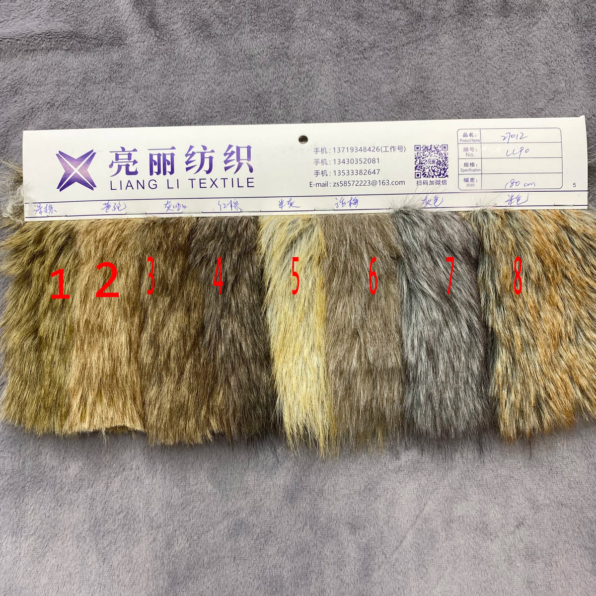 2025 Winter Fur Warm Fashion Boots Pointed Toe Super High Heel Thin Heels Catwalk Ankle Boots Strap Black Boot 44