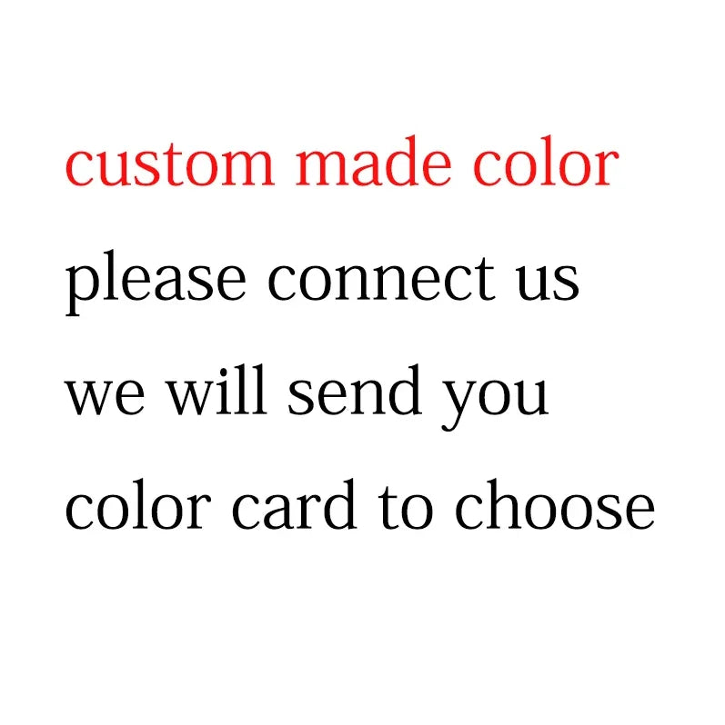 Thinyfull A-line Prom Dress 2026 Sleeveless Shiny Satin Evening Party Dress Mini Birthday Gown Robe De Soirée Customized
