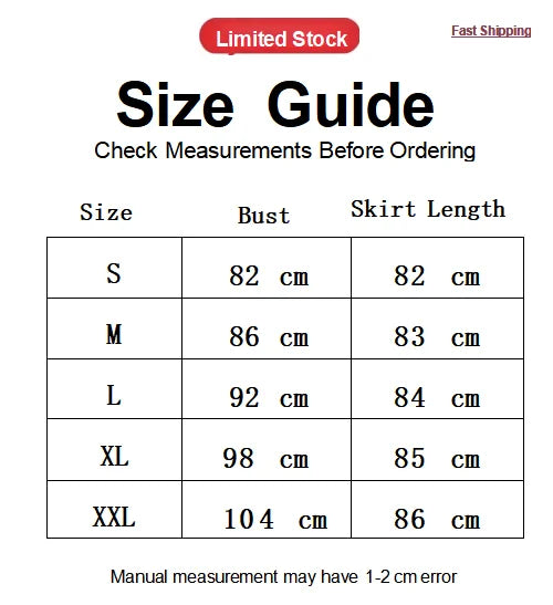 Slim Fit Round Neck Long Sleeved Hip Hugging Short Skirt Dress for Women Elegant Slimming Atmosphere Dress