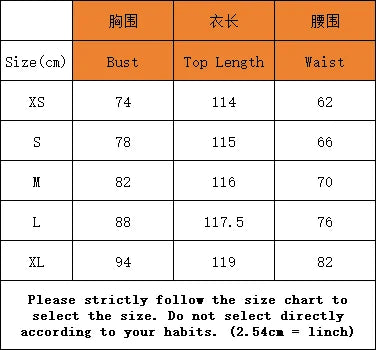 Women's Autumn Casual V-neck Long Sleeve Dress Sexy Lace Border Letter Print Waist Cinched Mid-Length Skirt Dress