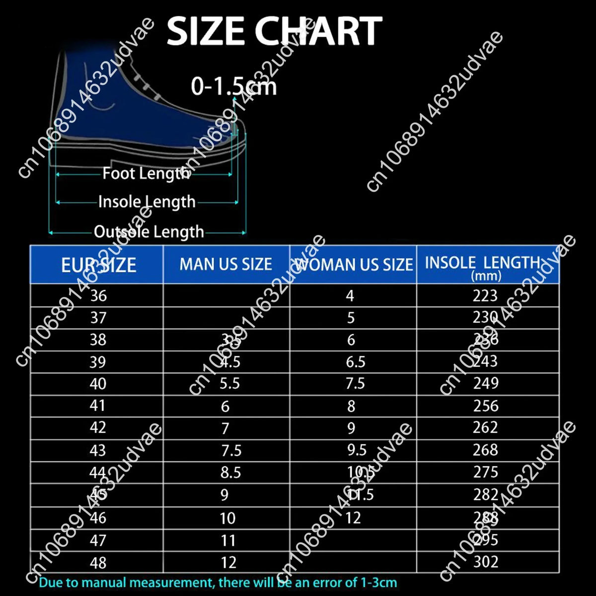 Reggae Rastafarian Rasta Rastafari Lion Of Judah Water Shoe Men Women Home Garden Clogs Custom Sandals Breathable Hole Slipper