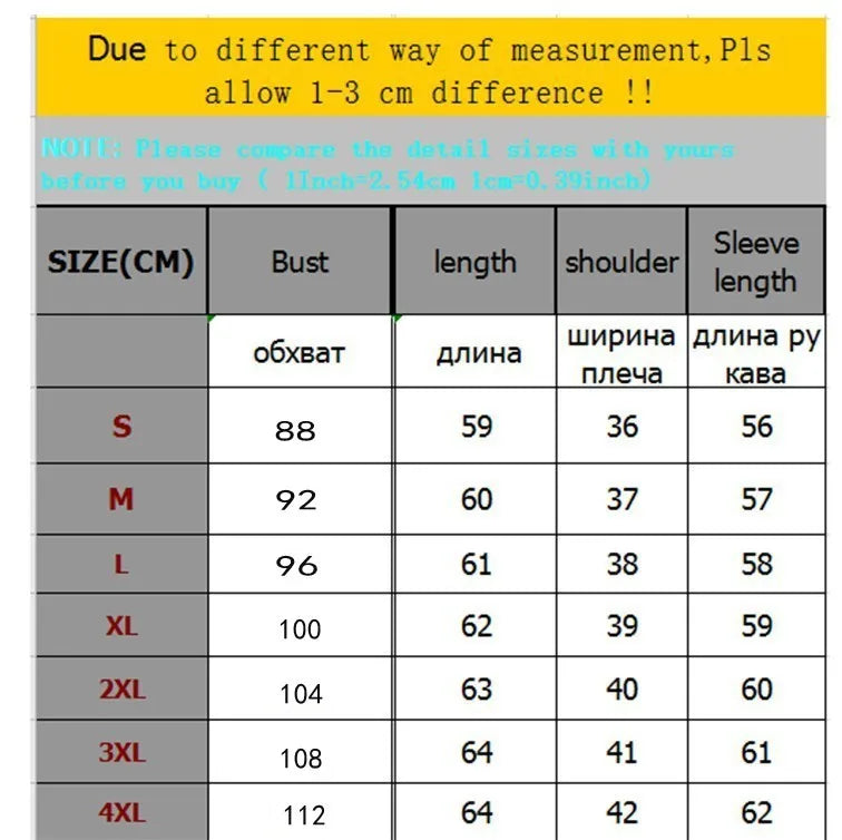 Fashion Winter Women Imitation Fox Fur Jacket Hooded Loose Long Sleeves Female Eco Fur Coat Patchwork Plush Thick Lady Fur Coat