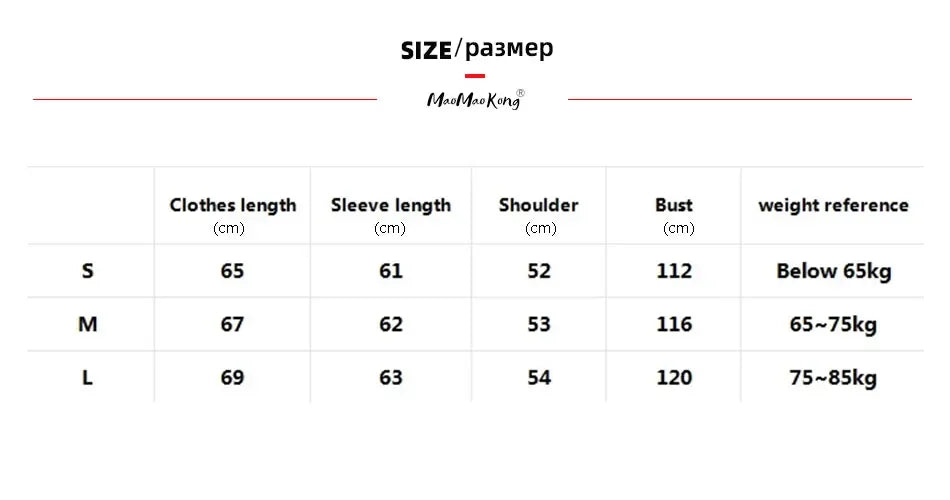 MMK 2023 Winter Women Warm White Duck Down Jacket Natural Real Fox Fur Collar Hood Puffer Coat Thick Luxury Outerwear